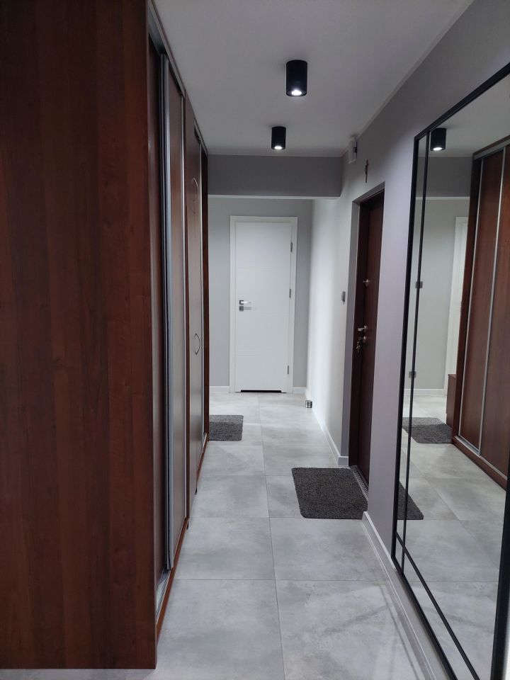 Mieszkanie 2-pokojowe Sierpc, ul. Józefa Piłsudskiego. Zdjęcie 6