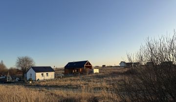 Działka budowlana Pogorzelica, -
