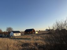 Działka budowlana Skalno. Zdjęcie 1