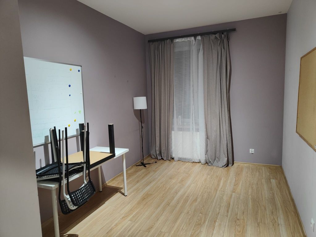 Lokal Lublin Śródmieście. Zdjęcie 8