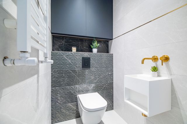 dom szeregowy, 4 pokoje Zaczernie. Zdjęcie 16