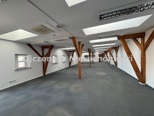 Lokal Bydgoszcz. Zdjęcie 12