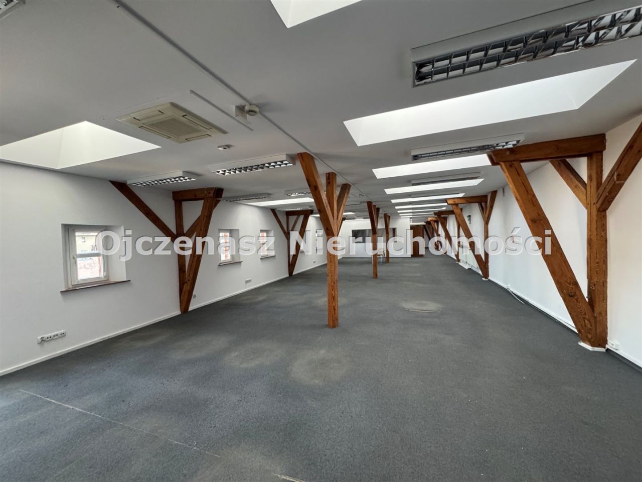 Lokal Bydgoszcz. Zdjęcie 12