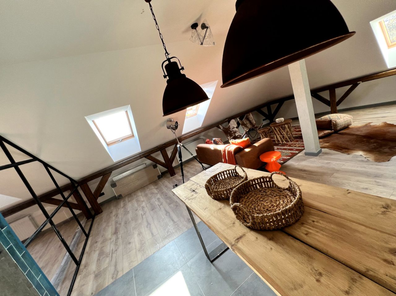 Mieszkanie 4-pokojowe Kielce Centrum, ul. Adama Mickiewicza. Zdjęcie 10