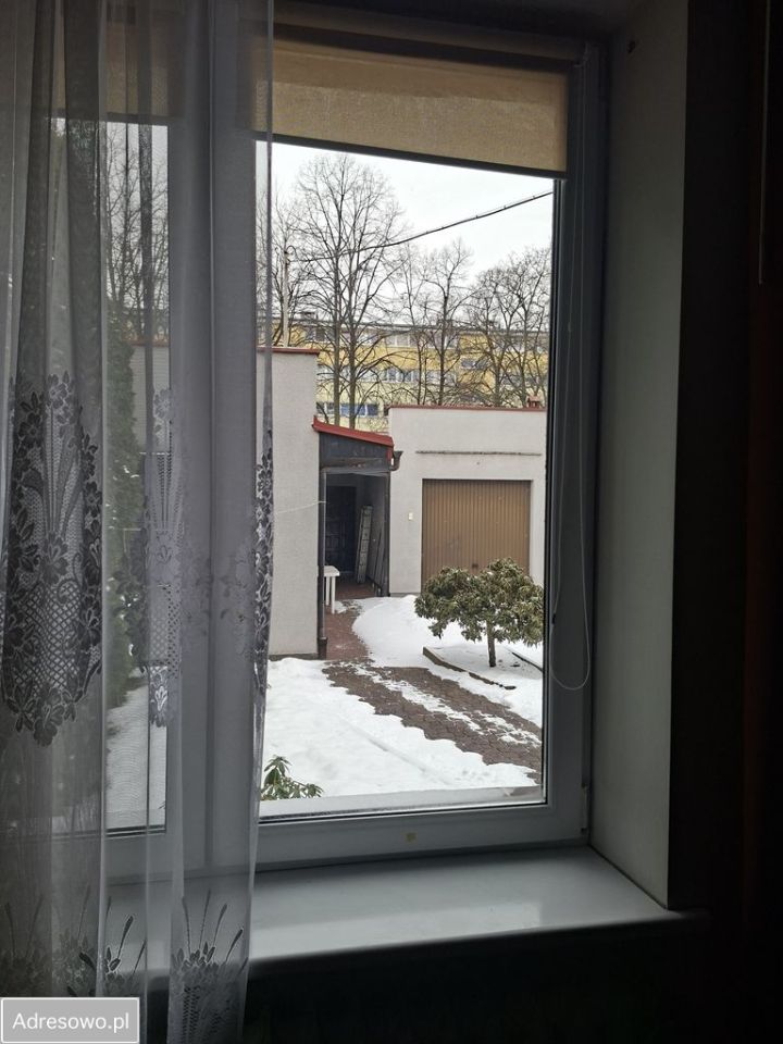 bliźniak, 3 pokoje Łódź Dąbrowa, ul. Gabrieli Zapolskiej. Zdjęcie 8