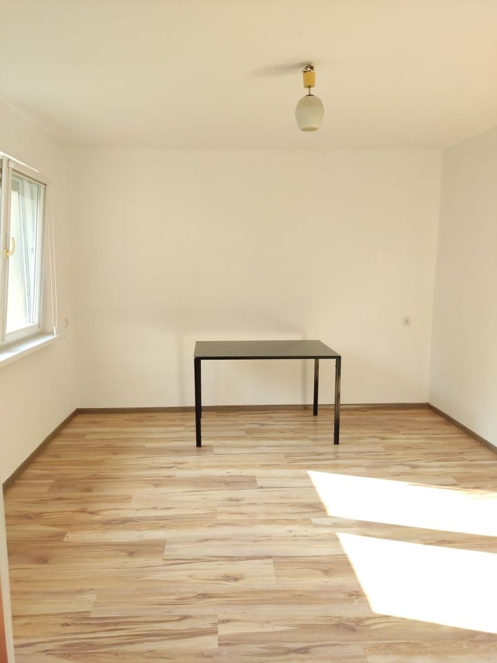 dom wolnostojący Grębowo. Zdjęcie 4