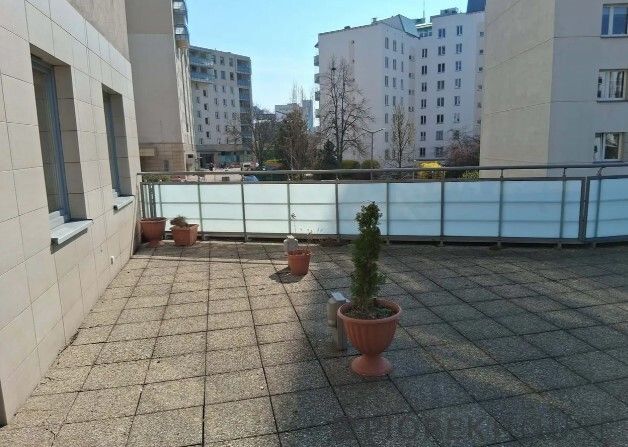 Mieszkanie 2-pokojowe Warszawa Wola, ul. Józefa Bellottiego. Zdjęcie 13