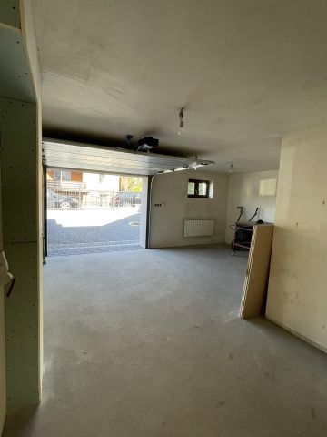 bliźniak, 3 pokoje Kulice, ul. Brzozowa. Zdjęcie 10