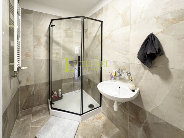 Biuro Kraków Prądnik Czerwony, ul. 8 Pułku Ułanów. Zdjęcie 8