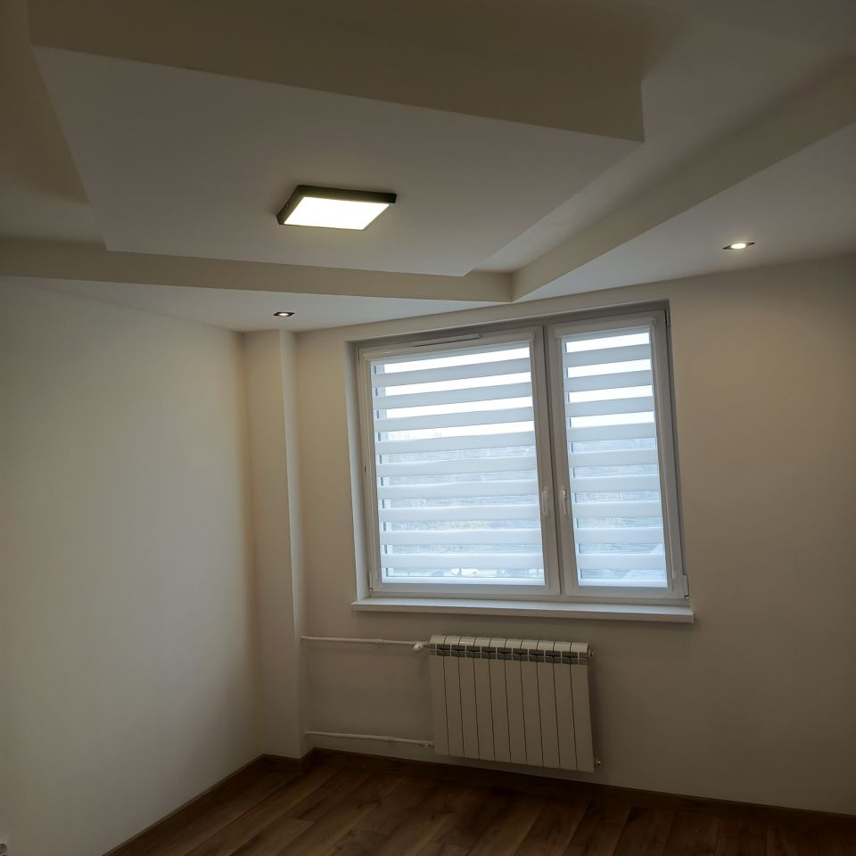 Mieszkanie 3-pokojowe Jastrzębie-Zdrój Jastrzębie Dolne, ul. Turystyczna. Zdjęcie 8