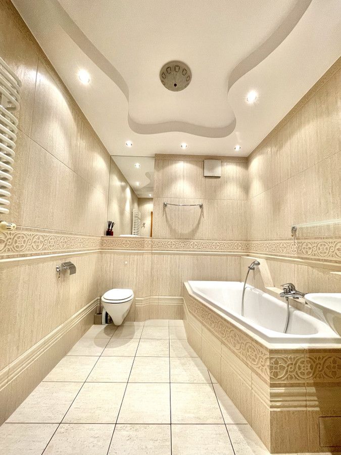 Mieszkanie 2-pokojowe Warszawa Skorosze, ul. Dzieci Warszawy. Zdjęcie 6