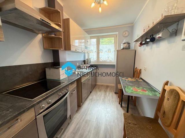 Mieszkanie 3-pokojowe Jelenia Góra. Zdjęcie 9