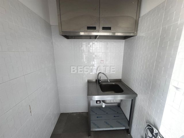 Lokal Pabianice Bugaj. Zdjęcie 11
