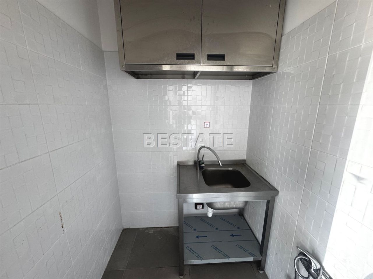 Lokal Pabianice Bugaj. Zdjęcie 11