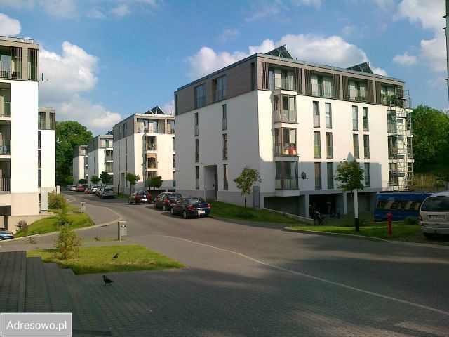 Mieszkanie 1-pokojowe Lublin Wieniawa, ul. ks. Jerzego Popiełuszki. Zdjęcie 1