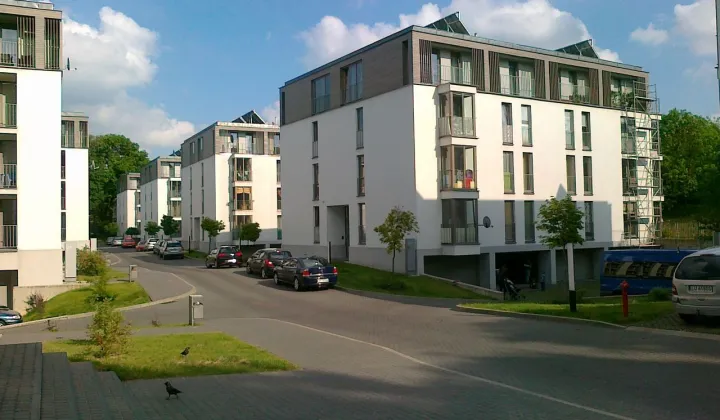 Mieszkanie 1-pokojowe Lublin Wieniawa, ul. ks. Jerzego Popiełuszki