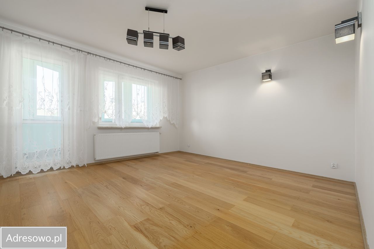 Mieszkanie 2-pokojowe Warszawa Tarchomin, ul. Christa Botewa. Zdjęcie 9