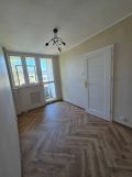 Mieszkanie 2-pokojowe Łódź Dąbrowa, ul. Juliusza Kossaka. Zdjęcie 2