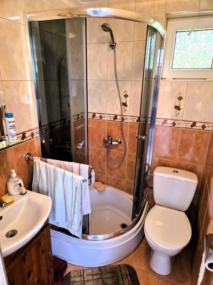 Działka rod Łódź Bałuty, ul. Przyklasztorze. Zdjęcie 7