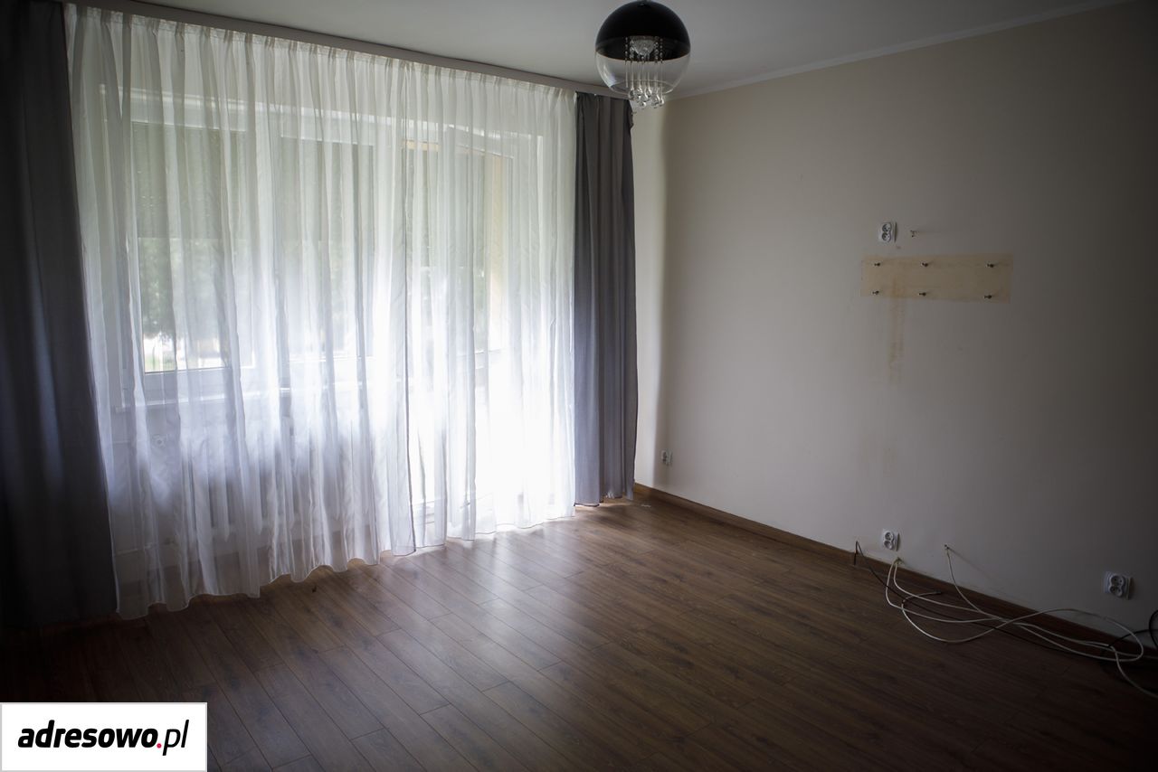 Mieszkanie 3-pokojowe Budzyń, os. Wierzbowe. Zdjęcie 8