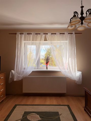 dom wolnostojący, 3 pokoje Dobieszewo. Zdjęcie 8
