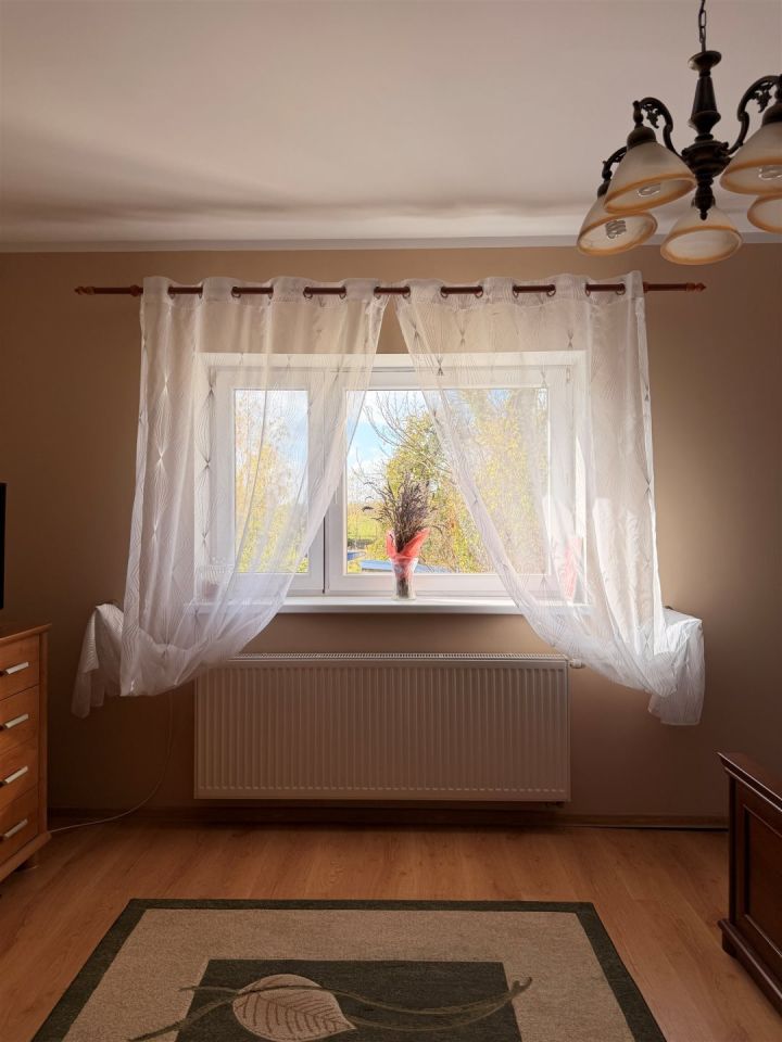 dom wolnostojący, 3 pokoje Dobieszewo. Zdjęcie 8