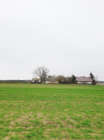 Działka budowlana Wyczółki. Zdjęcie 1