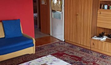 Mieszkanie 2-pokojowe Łódź Polesie, ul. Obywatelska. Zdjęcie 1