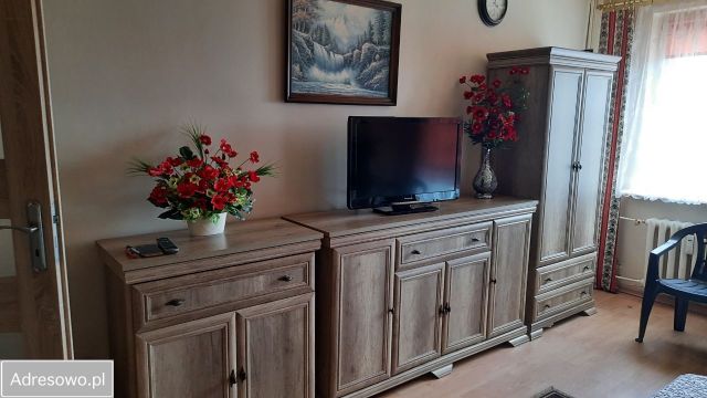 Mieszkanie 2-pokojowe Skarszewy, ul. Kopernika. Zdjęcie 1