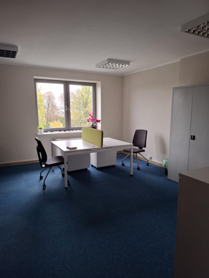 Biuro Bydgoszcz Górzyskowo. Zdjęcie 7