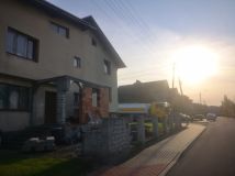 dom wolnostojący, 8 pokoi Kietrz, ul. Kwiatowa. Zdjęcie 1