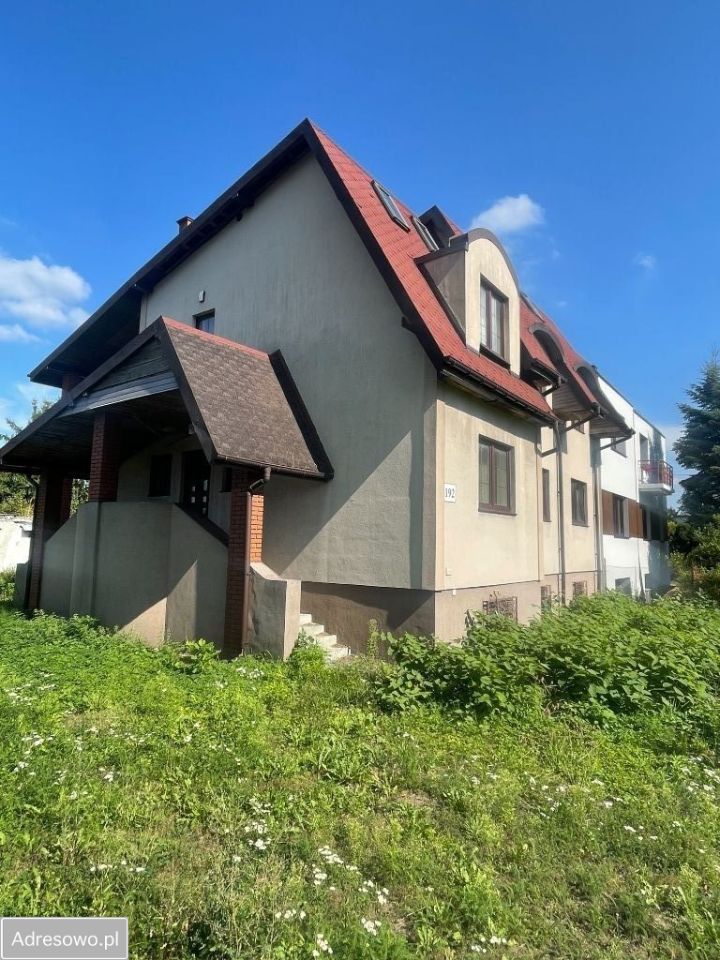 Biuro Częstochowa Grabówka. Zdjęcie 10