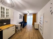 Mieszkanie 2-pokojowe Dominów, ul. Piękna