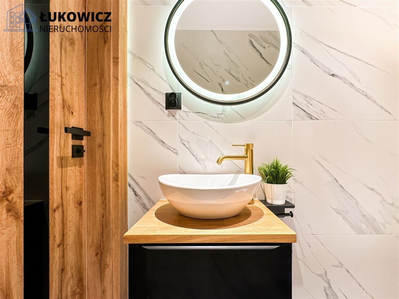 Mieszkanie 4-pokojowe Czechowice-Dziedzice. Zdjęcie 18