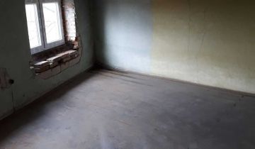 Nieruchomość komercyjna Żychlin