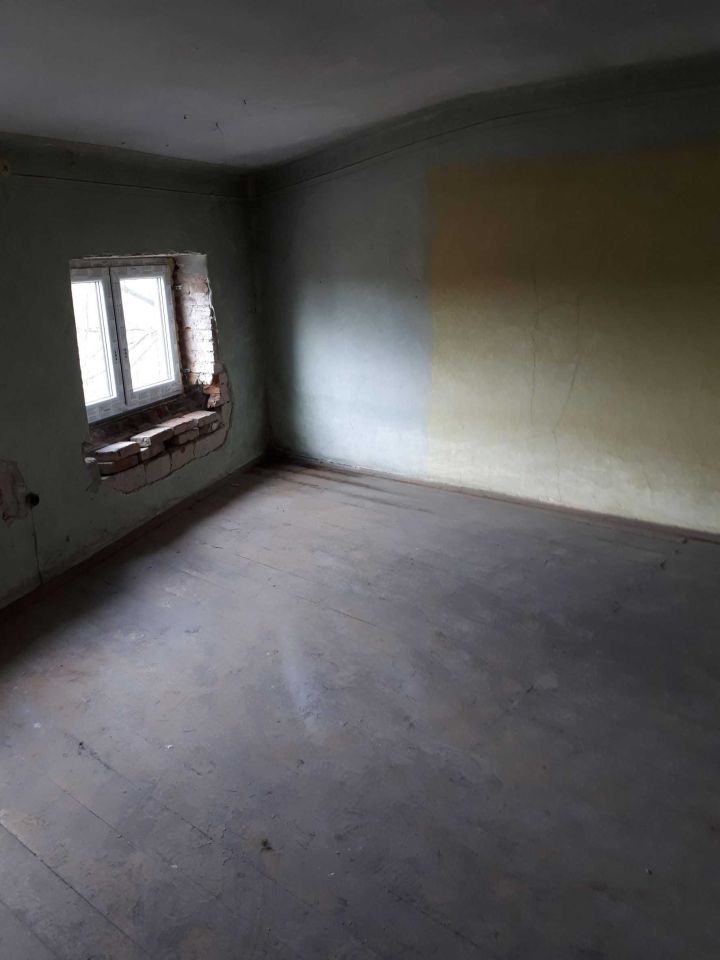 Nieruchomość komercyjna Żychlin. Zdjęcie 2