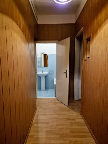 Mieszkanie 1-pokojowe Warszawa Sielce, ul. Zakrzewska. Zdjęcie 9