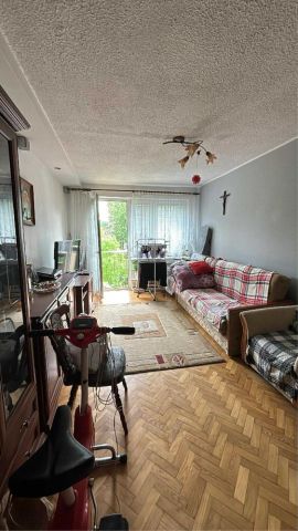 Mieszkanie 2-pokojowe Gdynia Chylonia, ul. Gniewska. Zdjęcie 1