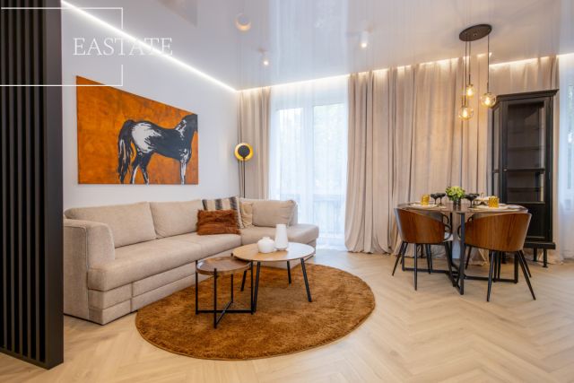 Mieszkanie 2-pokojowe Bydgoszcz Skrzetusko, ul. Jagiellońska. Zdjęcie 2