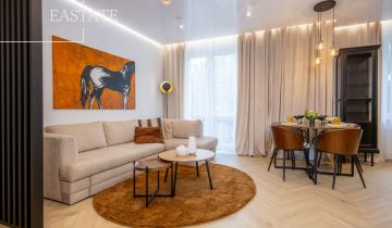 Mieszkanie 2-pokojowe Bydgoszcz Skrzetusko, ul. Jagiellońska