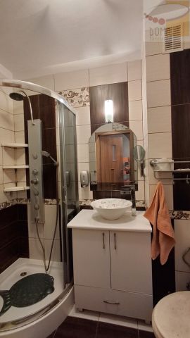 Mieszkanie 4-pokojowe Pruszków, ul. Lipowa. Zdjęcie 9