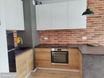 Mieszkanie 2-pokojowe Warszawa Targówek, ul. Poleska. Zdjęcie 3