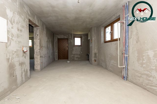 dom wolnostojący, 7 pokoi Ząb. Zdjęcie 25