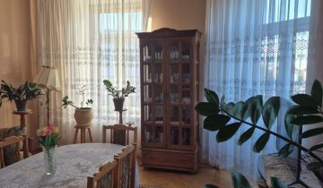 Mieszkanie 3-pokojowe Mława, ul. Stefana Żeromskiego