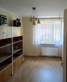 Mieszkanie 2-pokojowe Garbów. Zdjęcie 2