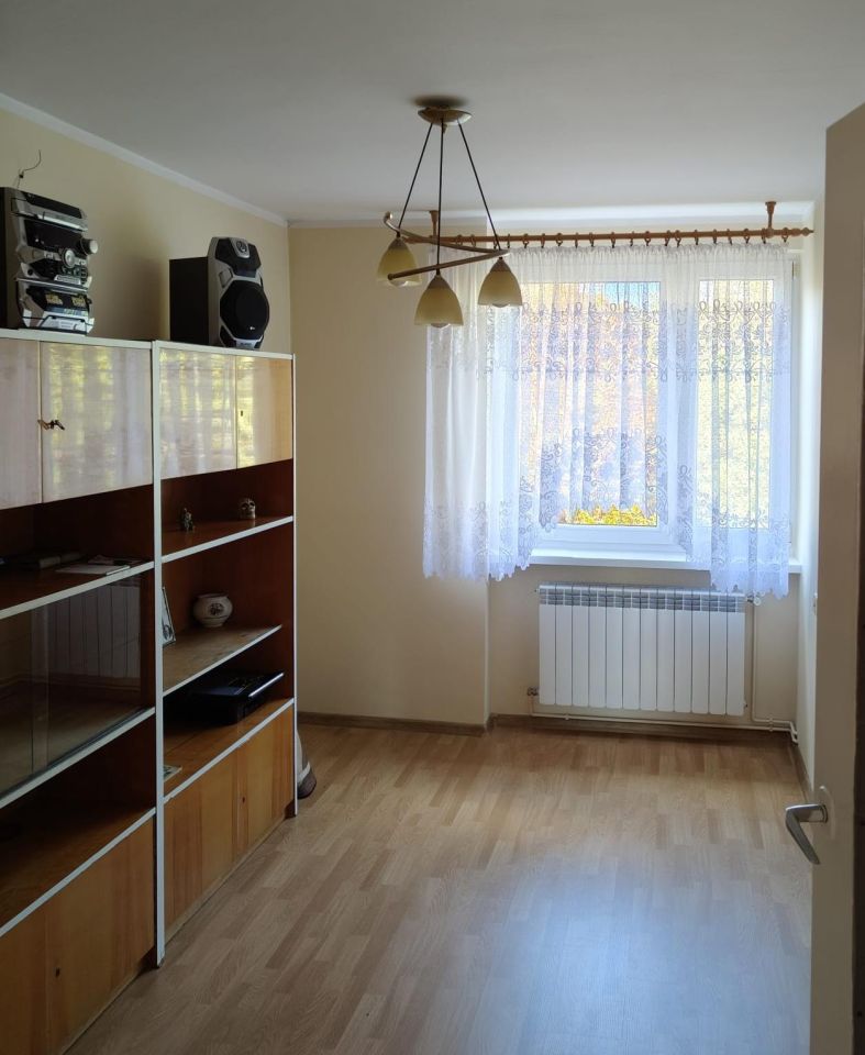 Mieszkanie 2-pokojowe Garbów. Zdjęcie 3