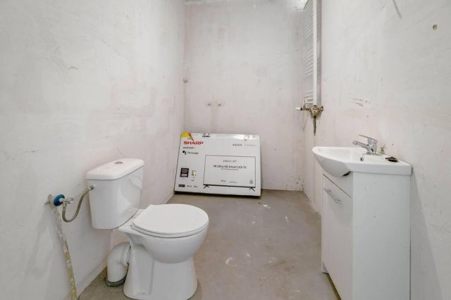 dom szeregowy, 4 pokoje Bieniewice, ul. Dobra. Zdjęcie 22