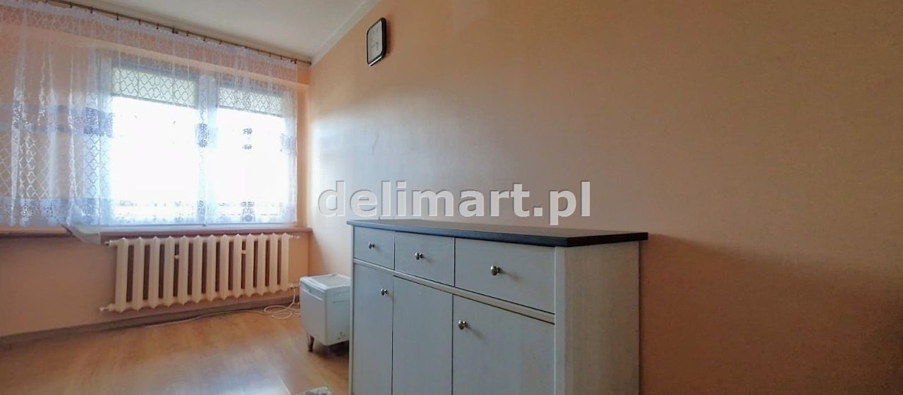 Mieszkanie 3-pokojowe Sanok Wójtostwo, ul. Jana Pawła II. Zdjęcie 3