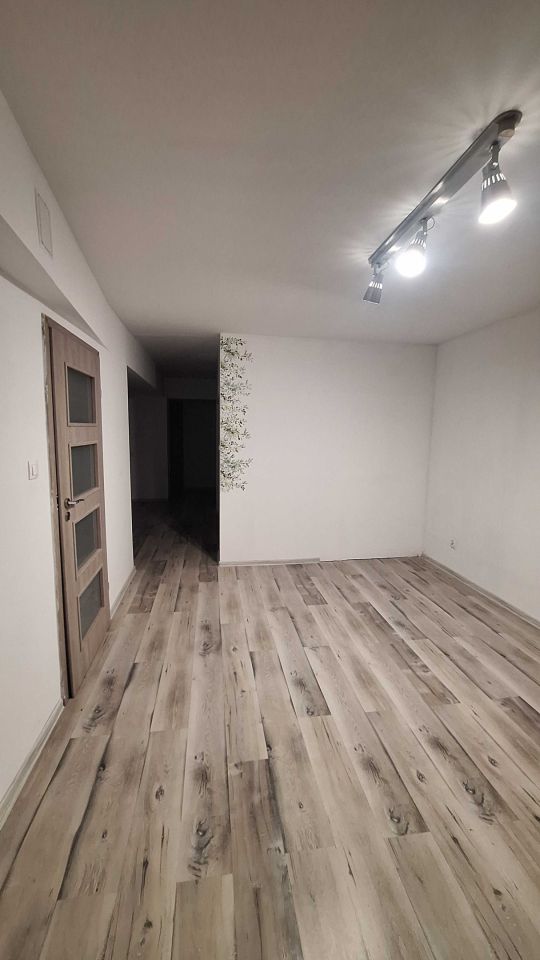 Mieszkanie 2-pokojowe Lubin Przylesie. Zdjęcie 7