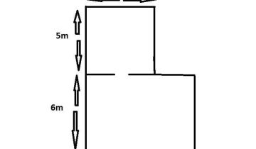 Lokal Radom, ul. Rwańska